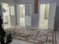 Отдельный дом · 5 комнат · 220 м² · 13 сот., Дружба 43 за 31 млн ₸ в Кандыагаш — фото 3