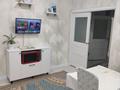 Отдельный дом · 5 комнат · 220 м² · 13 сот., Дружба 43 за 31 млн ₸ в Кандыагаш — фото 4