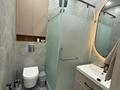 3-комнатная квартира · 90 м² · 13/14 этаж, Е 915 11 за 400 000 ₸ в Астане, Есильский р-н