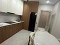 3-комнатная квартира · 90 м² · 13/14 этаж, Е 915 11 за 400 000 ₸ в Астане, Есильский р-н — фото 10