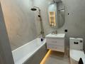 3-комнатная квартира · 90 м² · 13/14 этаж, Е 915 11 за 400 000 ₸ в Астане, Есильский р-н — фото 2