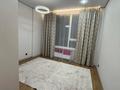 3-комнатная квартира · 90 м² · 13/14 этаж, Е 915 11 за 400 000 ₸ в Астане, Есильский р-н — фото 4