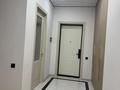 3-комнатная квартира · 90 м² · 13/14 этаж, Е 915 11 за 400 000 ₸ в Астане, Есильский р-н — фото 6
