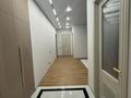 3-комнатная квартира · 90 м² · 13/14 этаж, Е 915 11 за 400 000 ₸ в Астане, Есильский р-н — фото 8