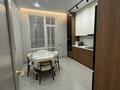 3-комнатная квартира · 90 м² · 13/14 этаж, Е 915 11 за 400 000 ₸ в Астане, Есильский р-н — фото 9