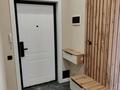 2-комнатная квартира · 48 м² · 7/9 этаж, Е429 6 за 250 000 ₸ в Астане, Нура р-н