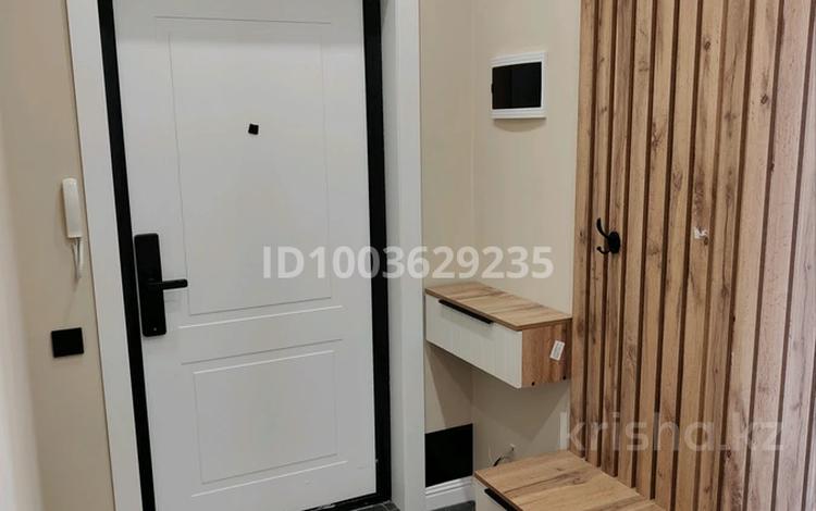 2-комнатная квартира · 48 м² · 7/9 этаж, Е429 6 за 250 000 ₸ в Астане, Нура р-н — фото 2
