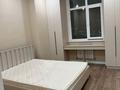 2-комнатная квартира · 48 м² · 7/9 этаж, Е429 6 за 250 000 ₸ в Астане, Нура р-н — фото 9