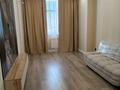 2-комнатная квартира · 48 м² · 7/9 этаж, Е429 6 за 250 000 ₸ в Астане, Нура р-н — фото 4