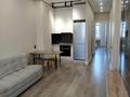 2-комнатная квартира · 48 м² · 7/9 этаж, Е429 6 за 250 000 ₸ в Астане, Нура р-н — фото 5