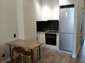2-комнатная квартира · 48 м² · 7/9 этаж, Е429 6 за 250 000 ₸ в Астане, Нура р-н — фото 6