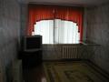 1-комнатная квартира, 33 м², 1/5 этаж посуточно, Ермекова 60 за 6 000 〒 в Караганде, Казыбек би р-н — фото 2