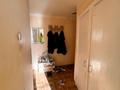 2-комнатная квартира · 47 м² · 3/5 этаж, Петрова 7/1 за 20 млн ₸ в Астане, Алматы р-н