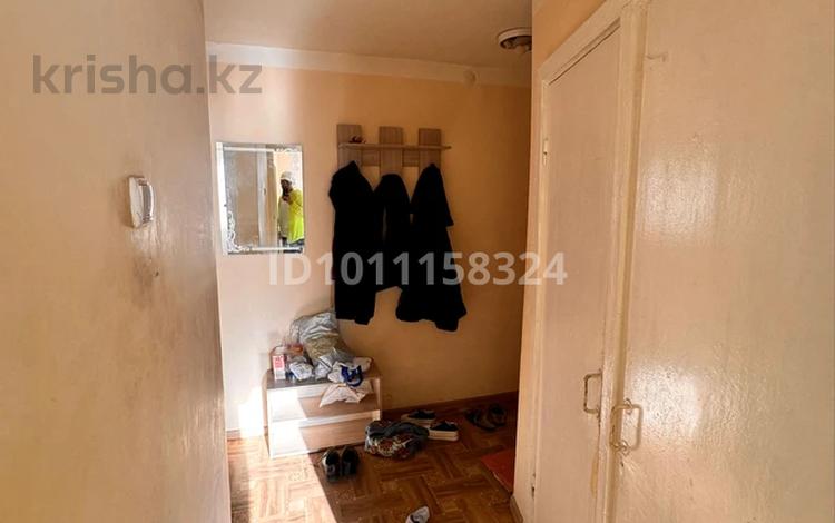 2-комнатная квартира · 47 м² · 3/5 этаж, Петрова 7/1 за 20 млн ₸ в Астане, Алматы р-н — фото 2