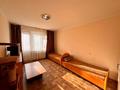 2-комнатная квартира · 47 м² · 3/5 этаж, Петрова 7/1 за 20 млн ₸ в Астане, Алматы р-н — фото 10