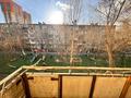 2-комнатная квартира · 47 м² · 3/5 этаж, Петрова 7/1 за 20 млн ₸ в Астане, Алматы р-н — фото 11
