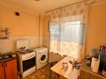 2-комнатная квартира · 47 м² · 3/5 этаж, Петрова 7/1 за 20 млн ₸ в Астане, Алматы р-н — фото 2
