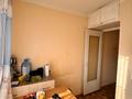 2-комнатная квартира · 47 м² · 3/5 этаж, Петрова 7/1 за 20 млн ₸ в Астане, Алматы р-н — фото 3