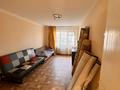 2-комнатная квартира · 47 м² · 3/5 этаж, Петрова 7/1 за 20 млн ₸ в Астане, Алматы р-н — фото 6
