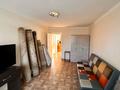 2-комнатная квартира · 47 м² · 3/5 этаж, Петрова 7/1 за 20 млн ₸ в Астане, Алматы р-н — фото 7