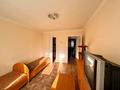 2-комнатная квартира · 47 м² · 3/5 этаж, Петрова 7/1 за 20 млн ₸ в Астане, Алматы р-н — фото 8
