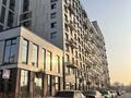3-бөлмелі пәтер · 92 м² · 6/16 қабат, К. Толеметова 83, бағасы: 44 млн ₸ в Шымкенте, Абайский р-н