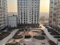 3-бөлмелі пәтер · 92 м² · 6/16 қабат, К. Толеметова 83, бағасы: 44 млн ₸ в Шымкенте, Абайский р-н — фото 4