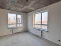 3-бөлмелі пәтер · 92 м² · 6/16 қабат, К. Толеметова 83, бағасы: 44 млн ₸ в Шымкенте, Абайский р-н — фото 8