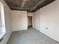 3-бөлмелі пәтер · 92 м² · 6/16 қабат, К. Толеметова 83, бағасы: 44 млн ₸ в Шымкенте, Абайский р-н — фото 9