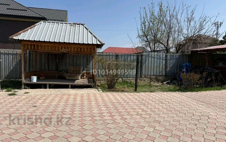 Отдельный дом · 3 комнаты · 170 м² · 8 сот., Астана 15 за 63 млн ₸ в Туздыбастау (Калинино) — фото 2