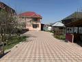 Отдельный дом · 3 комнаты · 170 м² · 8 сот., Астана 15 за 63 млн ₸ в Туздыбастау (Калинино) — фото 10