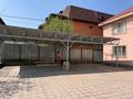 Отдельный дом · 3 комнаты · 170 м² · 8 сот., Астана 15 за 63 млн ₸ в Туздыбастау (Калинино) — фото 12
