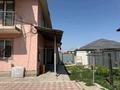 Отдельный дом · 3 комнаты · 170 м² · 8 сот., Астана 15 за 63 млн ₸ в Туздыбастау (Калинино) — фото 14
