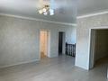 Отдельный дом · 3 комнаты · 170 м² · 8 сот., Астана 15 за 63 млн ₸ в Туздыбастау (Калинино) — фото 16
