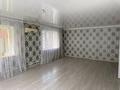 Отдельный дом · 3 комнаты · 170 м² · 8 сот., Астана 15 за 63 млн ₸ в Туздыбастау (Калинино) — фото 2