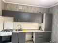 Отдельный дом · 3 комнаты · 170 м² · 8 сот., Астана 15 за 63 млн ₸ в Туздыбастау (Калинино) — фото 4