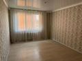 Отдельный дом · 3 комнаты · 170 м² · 8 сот., Астана 15 за 63 млн ₸ в Туздыбастау (Калинино) — фото 6