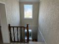 Отдельный дом · 3 комнаты · 170 м² · 8 сот., Астана 15 за 63 млн ₸ в Туздыбастау (Калинино) — фото 7