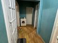 2-бөлмелі пәтер, 54 м², 3/5 қабат, Мкр Карасу — Сырым батыра, бағасы: 19.5 млн 〒 в Шымкенте, Аль-Фарабийский р-н — фото 5