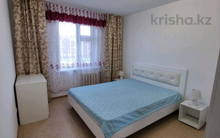 2-комнатная квартира · 60 м² · 3/5 этаж, 5проезд Сенной 18Л за 130 000 ₸ в Петропавловске — фото 2