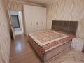 2-комнатная квартира · 60 м² · 6/12 этаж, проспект Нурсултана Назарбаева 146 за 180 000 ₸ в Шымкенте — фото 2