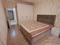2-комнатная квартира · 60 м² · 6/12 этаж, проспект Нурсултана Назарбаева 146 за 200 000 ₸ в Шымкенте