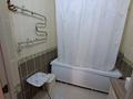 2-комнатная квартира · 60 м² · 6/12 этаж, проспект Нурсултана Назарбаева 146 за 180 000 ₸ в Шымкенте — фото 10