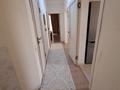 2-комнатная квартира · 60 м² · 6/12 этаж, проспект Нурсултана Назарбаева 146 за 180 000 ₸ в Шымкенте — фото 11