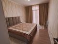 2-комнатная квартира · 60 м² · 6/12 этаж, проспект Нурсултана Назарбаева 146 за 180 000 ₸ в Шымкенте — фото 3