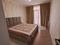 2-комнатная квартира · 60 м² · 6/12 этаж, проспект Нурсултана Назарбаева 146 за 180 000 ₸ в Шымкенте