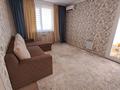 2-комнатная квартира · 60 м² · 6/12 этаж, проспект Нурсултана Назарбаева 146 за 180 000 ₸ в Шымкенте — фото 5