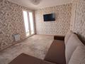 2-комнатная квартира · 60 м² · 6/12 этаж, проспект Нурсултана Назарбаева 146 за 180 000 ₸ в Шымкенте