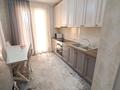 2-комнатная квартира · 60 м² · 6/12 этаж, проспект Нурсултана Назарбаева 146 за 180 000 ₸ в Шымкенте — фото 4