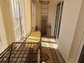 2-комнатная квартира · 60 м² · 6/12 этаж, проспект Нурсултана Назарбаева 146 за 180 000 ₸ в Шымкенте — фото 7